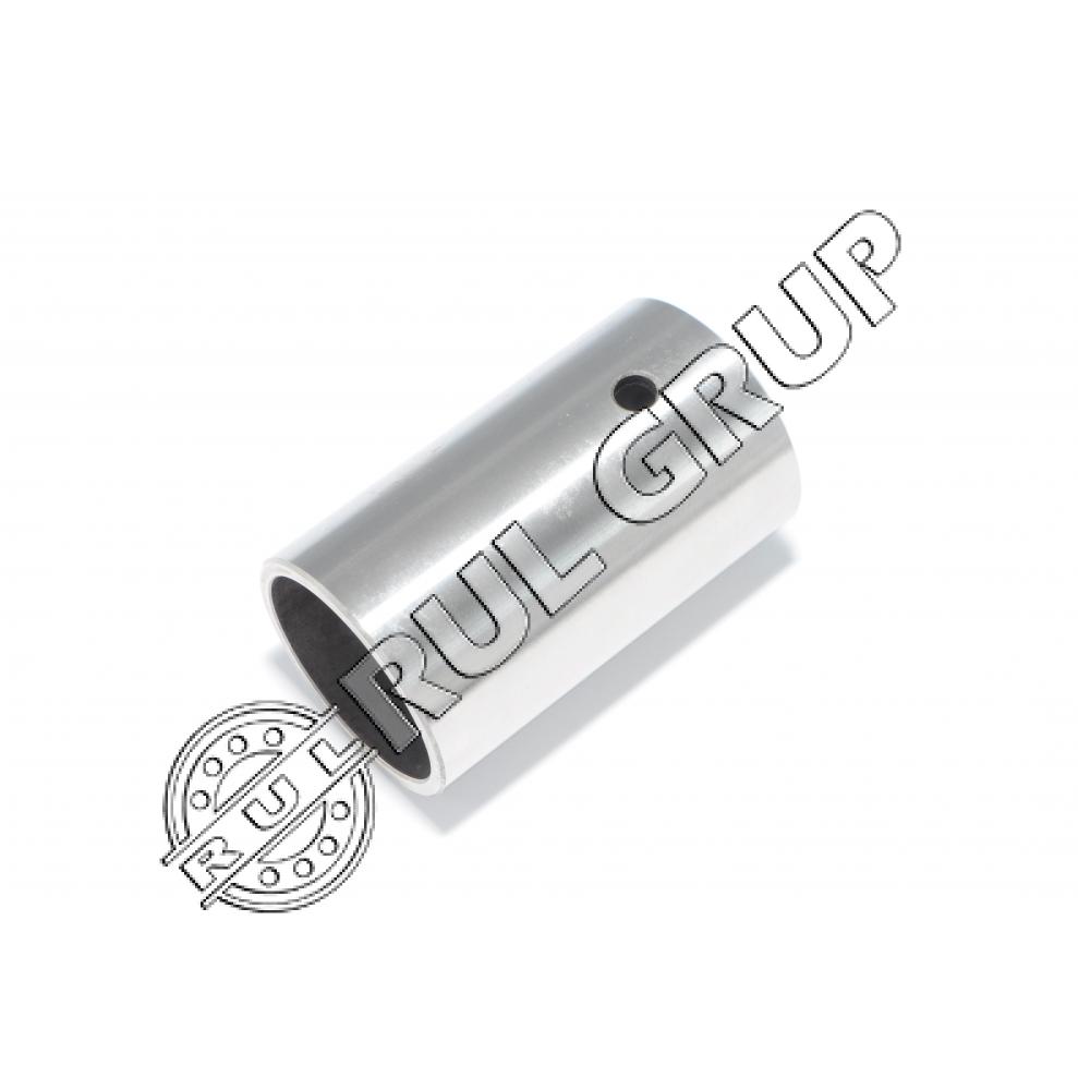 IMPINGATOR TACHET U650 103.01.124 UTB